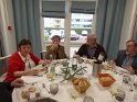 2014-07-19 14-31-28 AG et repas ATSR